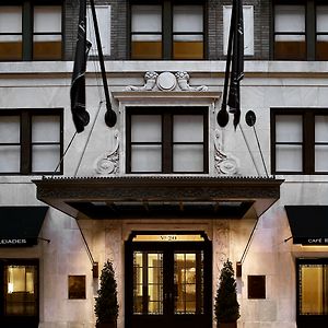 The Surrey, A Corinthia Hotel
